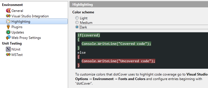 dotcover_vs2012_theming_support
