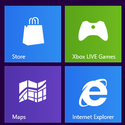 dotcover_windows_store_applications_support