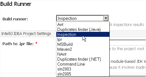 inspectionsbuildrunner.jpg